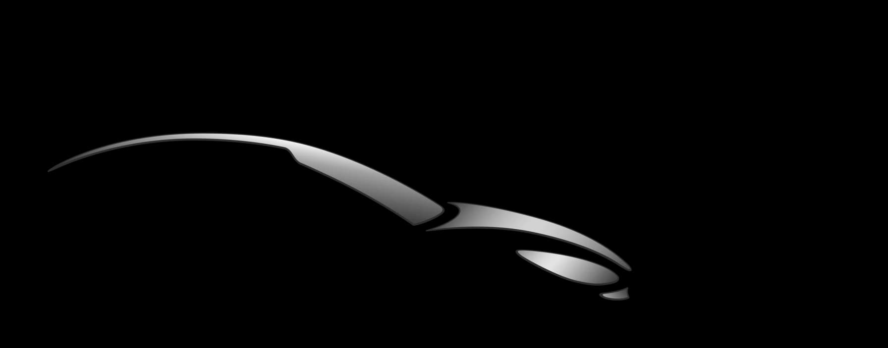 Logo Moncor Automobiles
