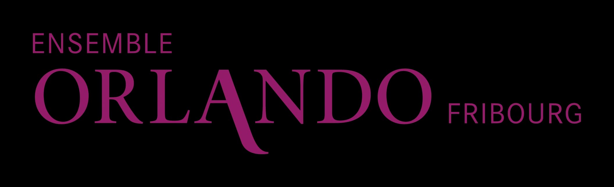 Logo Orlando