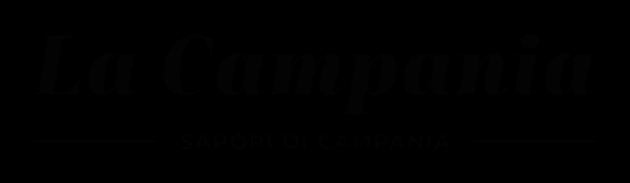 Logo La Campania