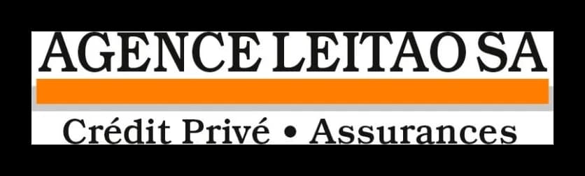 Logo Leitão SA