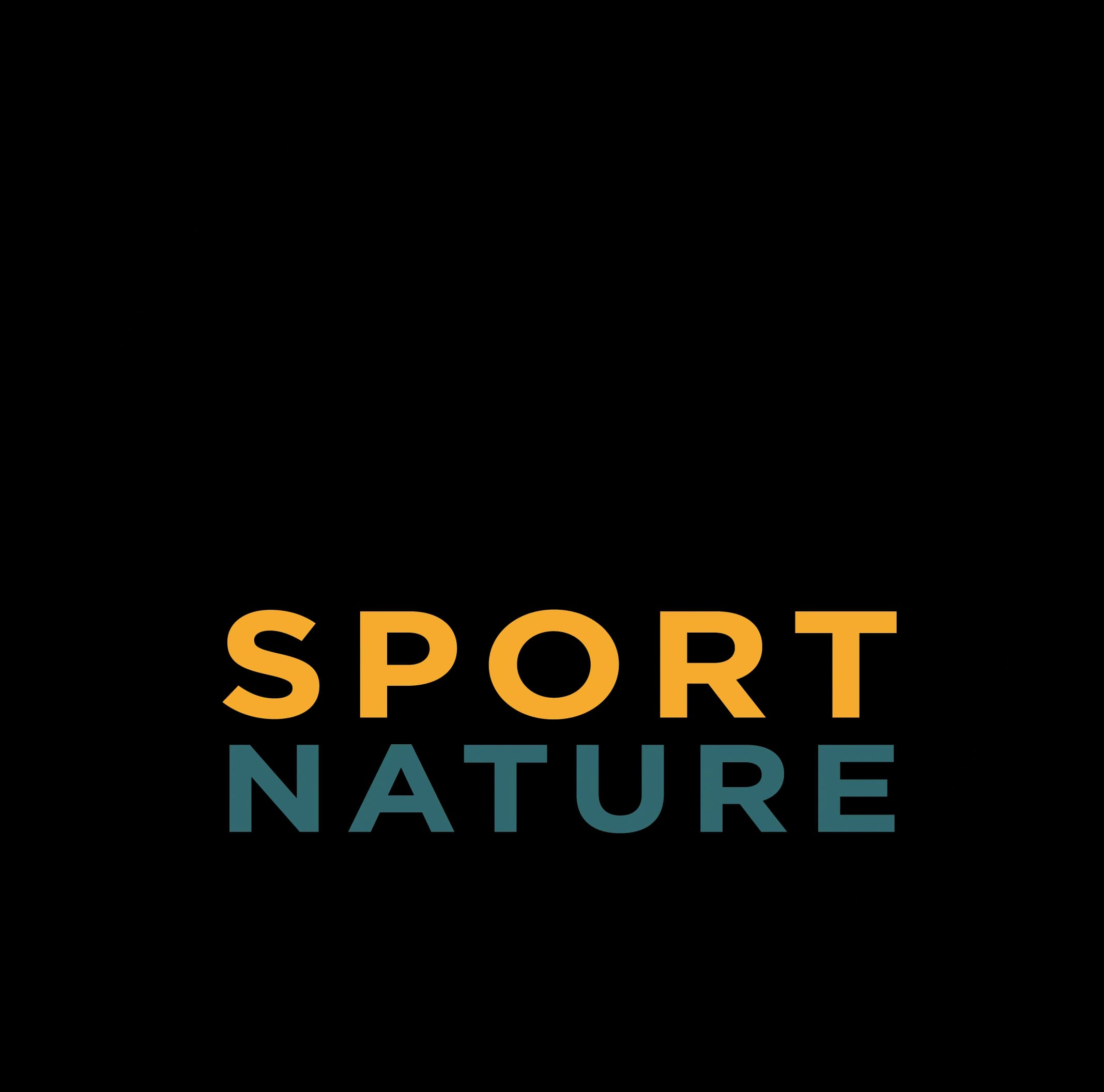 Logo Trango Sport Nature