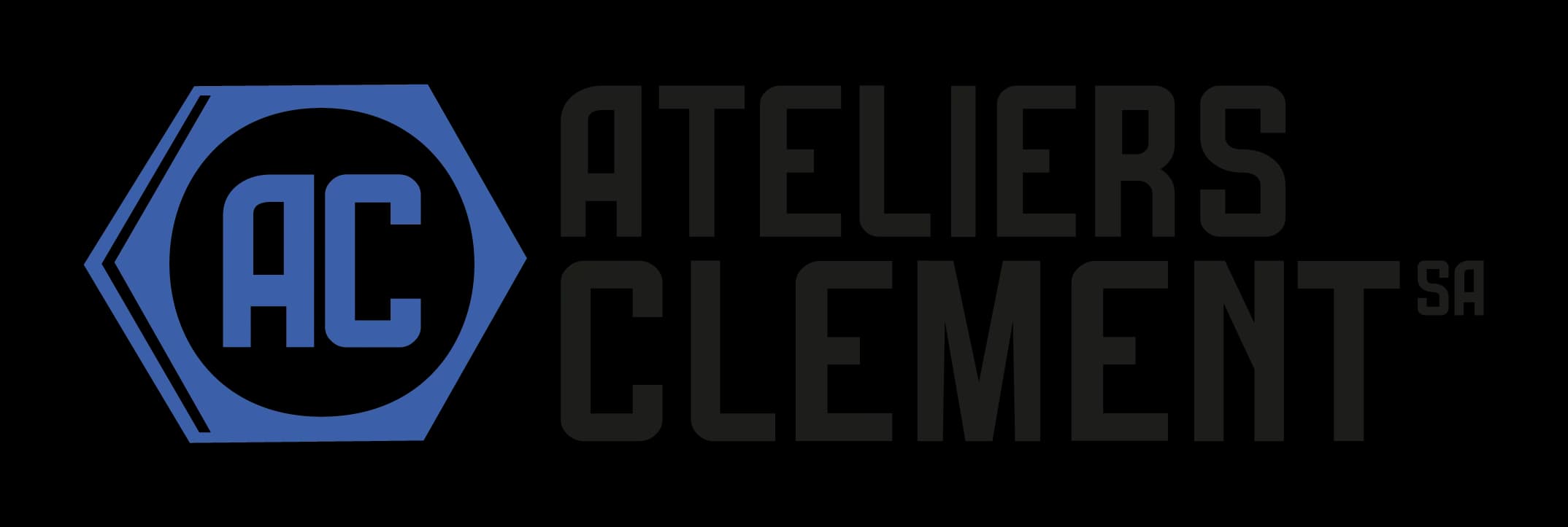 Logo Atelier L