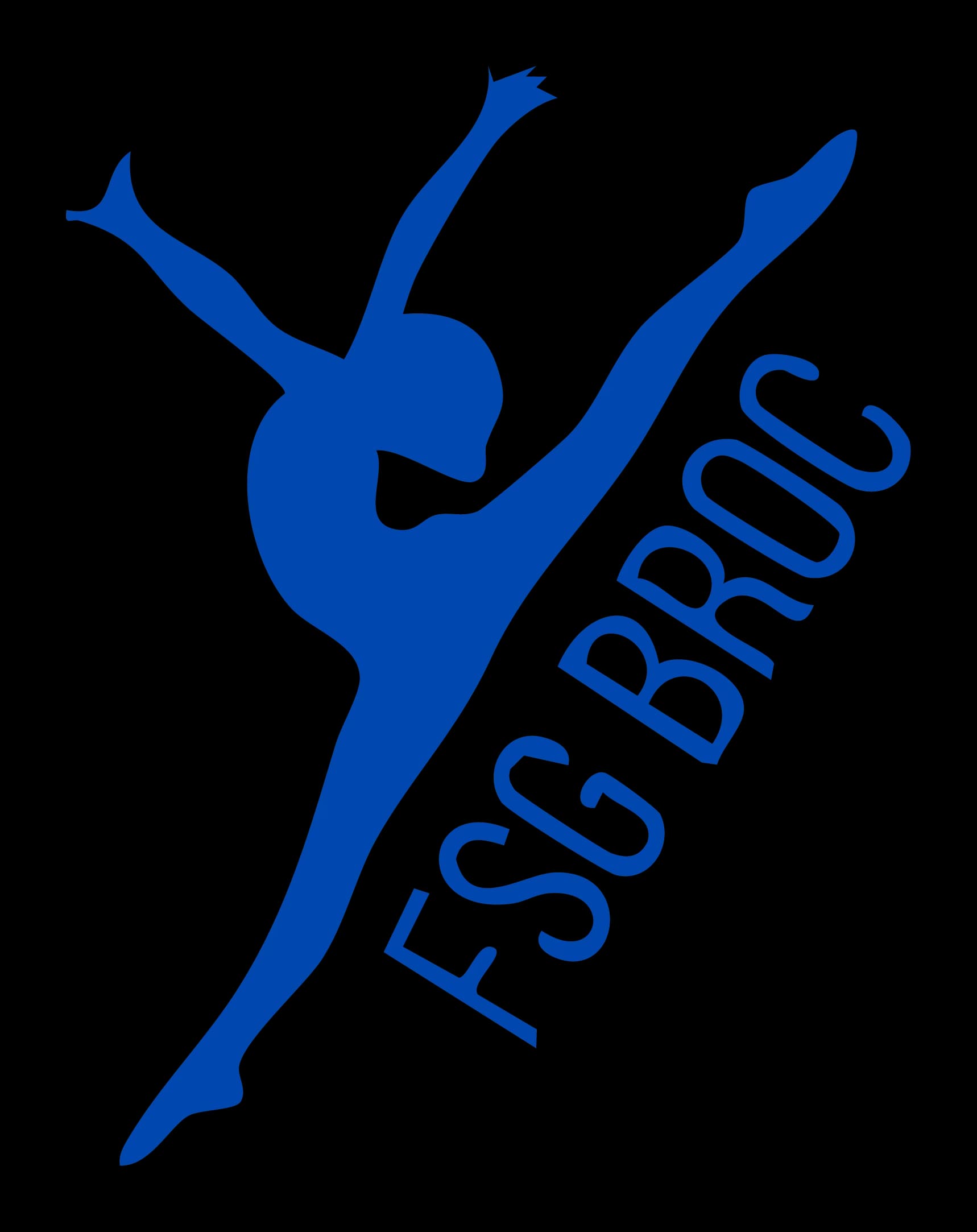 Logo FSG Broc