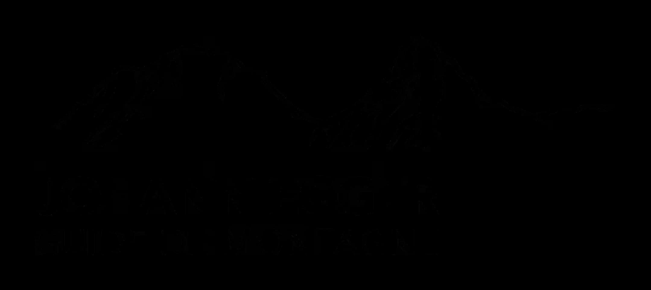Logo Johan Egger