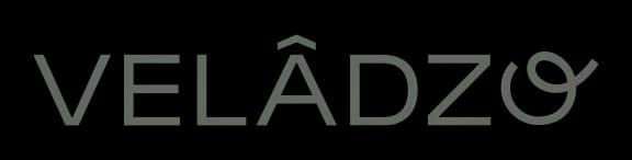 Logo Veladzo