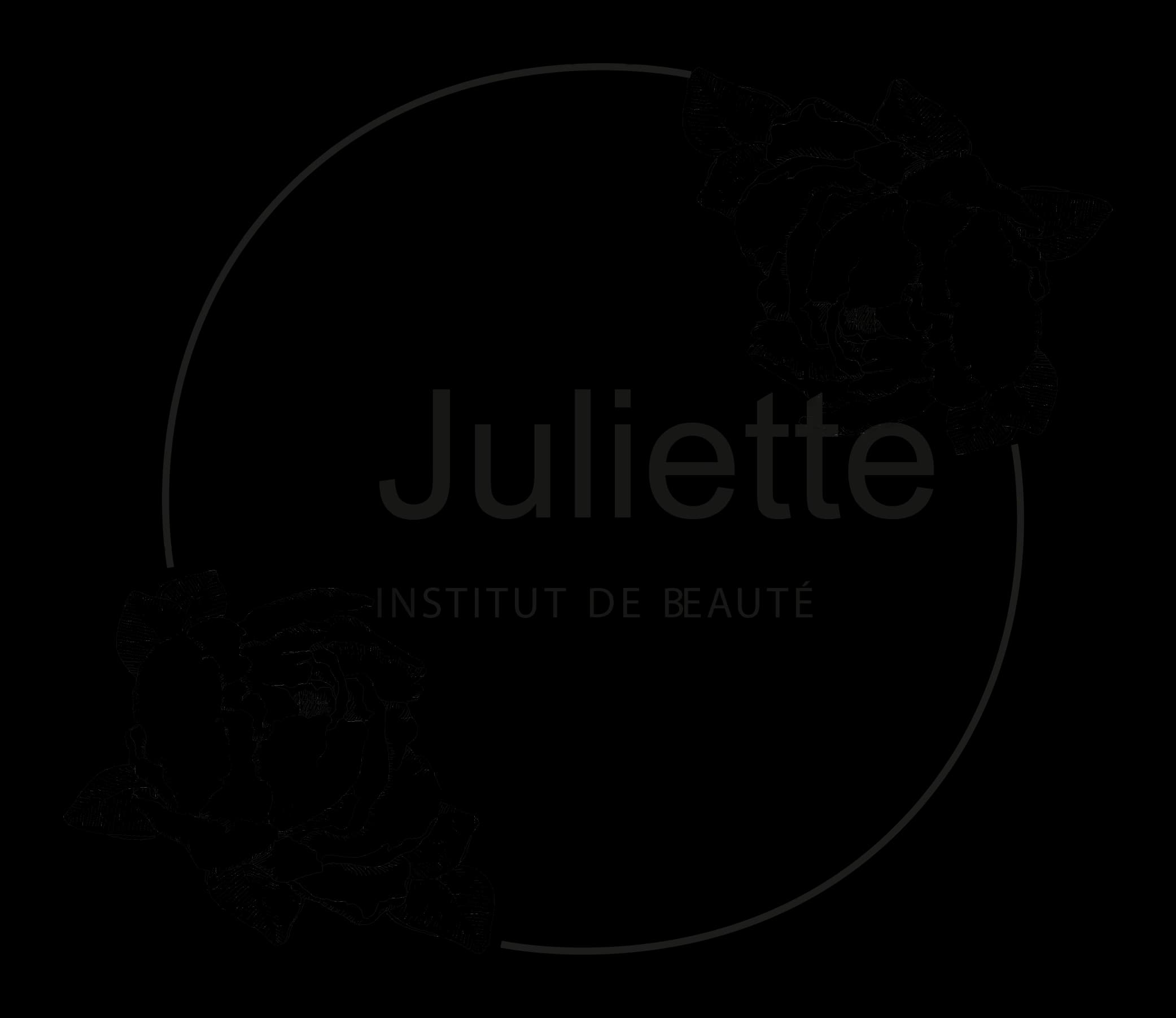 Logo Juliette Institut