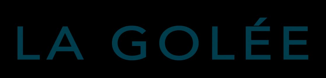 Logo La Golée