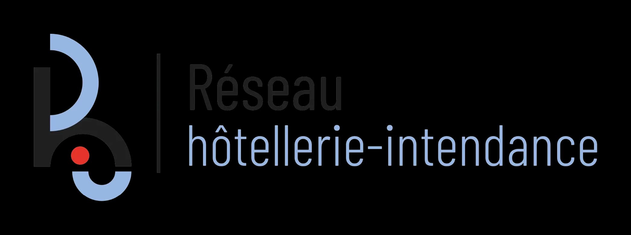 Logo Réseau Intendance