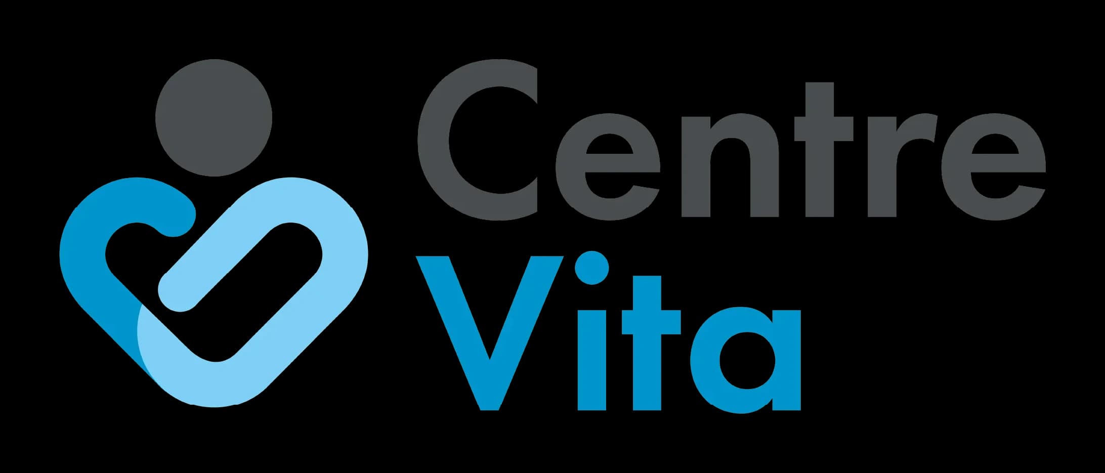 Logo Centre Vita