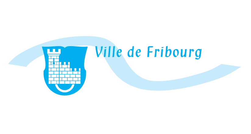 Ville de Fribourg