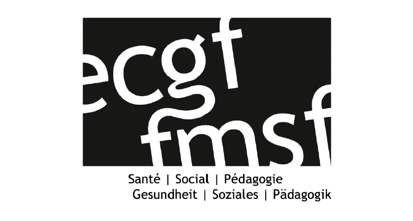 ECGF - FMSF