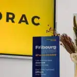 Anorac Studio ouvre ses portes à l’occasion du Fribourg Open du 27 au 30 septembre 2023